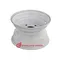 car trailer wheel rims